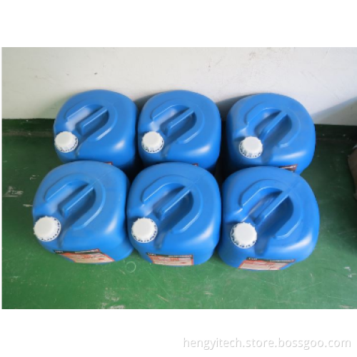 Vacuum Metalizing Paint Services